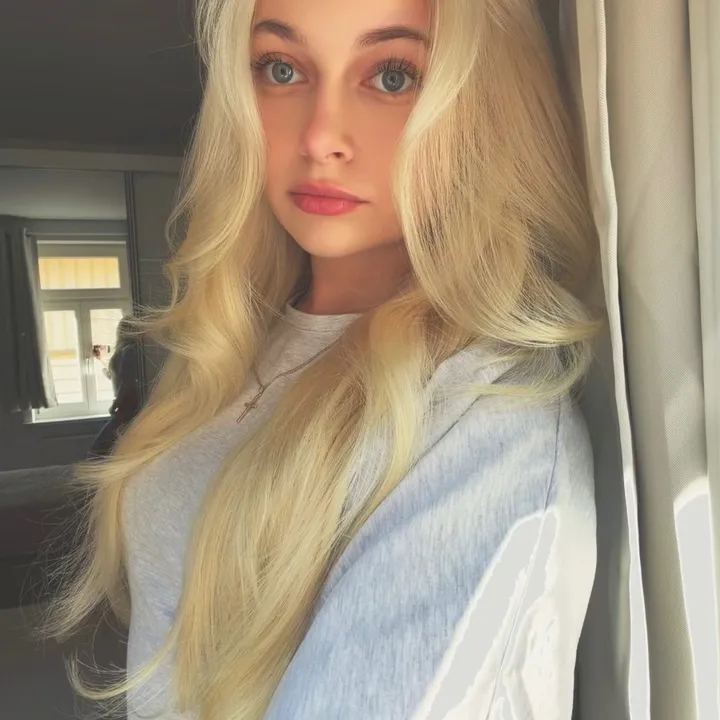 gwenyoline