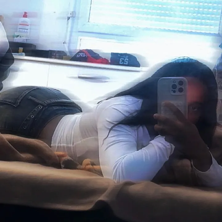 @justt__bafana