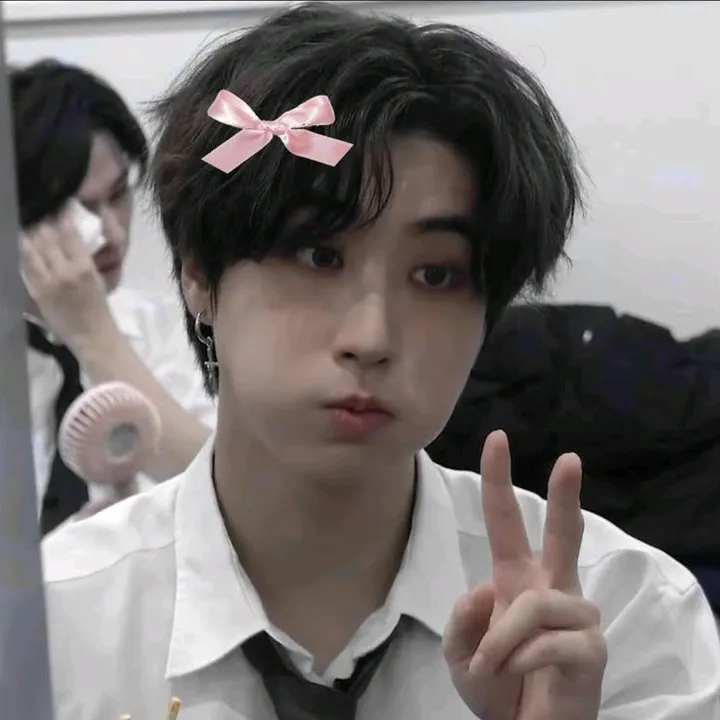 @miliestay_0801