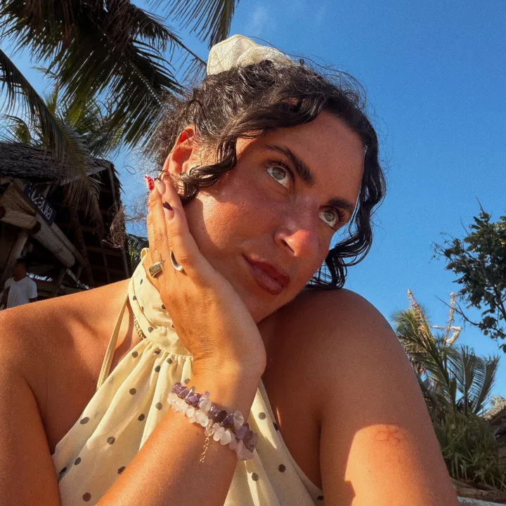 vanessalovino