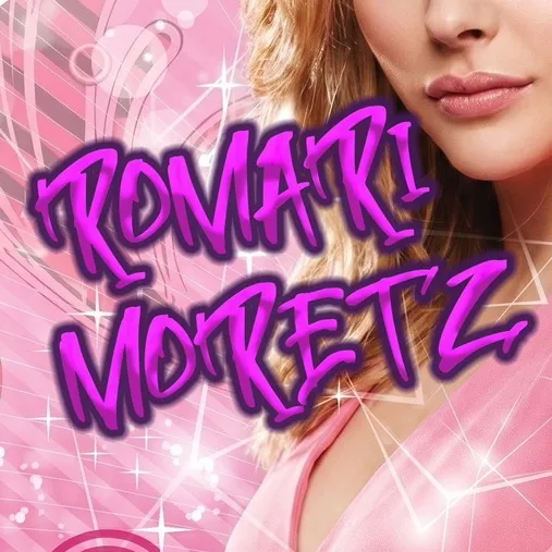 romari_legenda