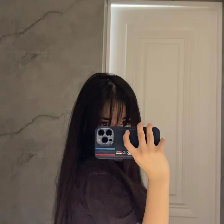 zzkss44