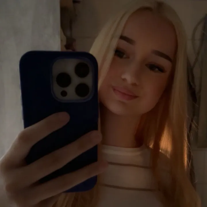 @celreallive