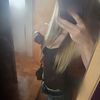 dianka8141