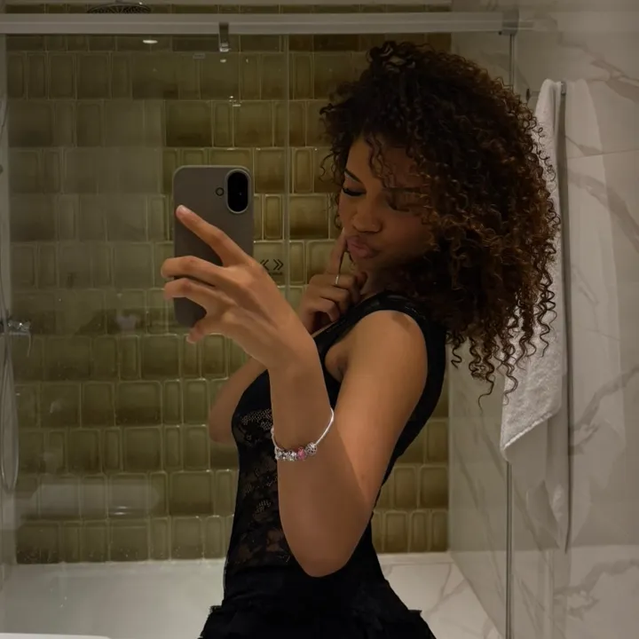 bbym3lyyy