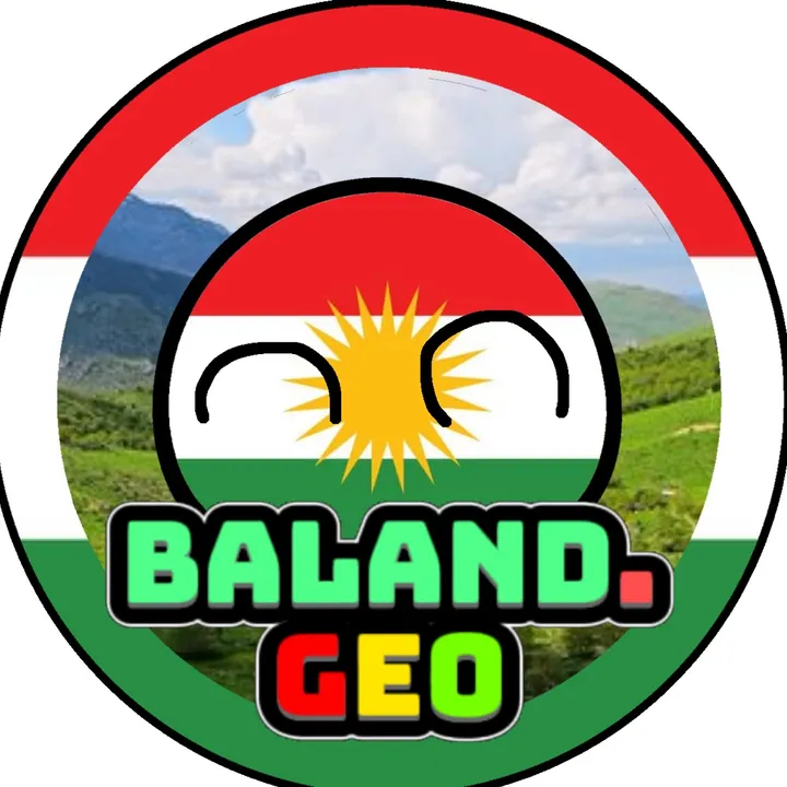 kurdi1008