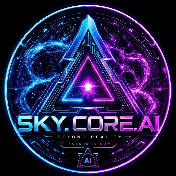 sky.core.ai