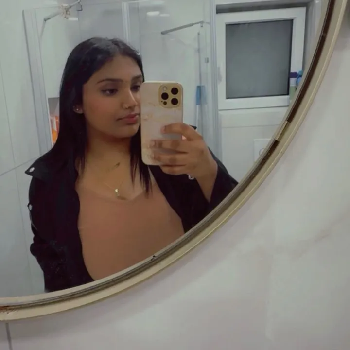 vinusia_krishnani_09