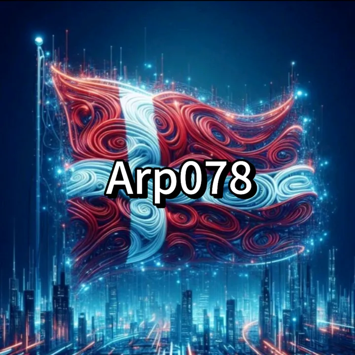 arp078