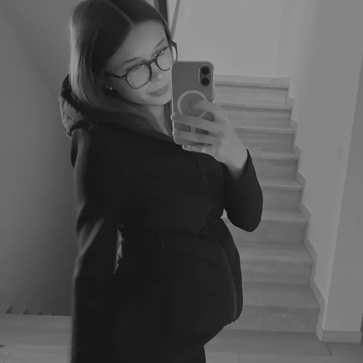 @marie.nicolin