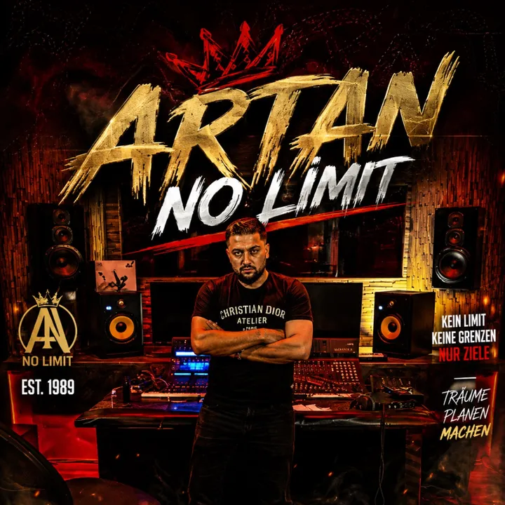 artandonny
