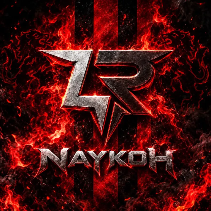 @xnaykoh