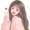 @user8113003307688
