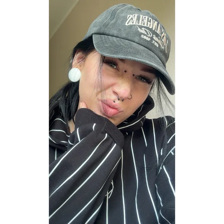 addii_ly