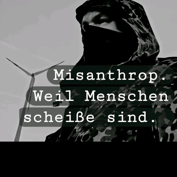 ickvonhier