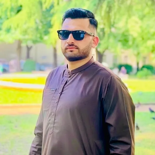 mr__sandhu804