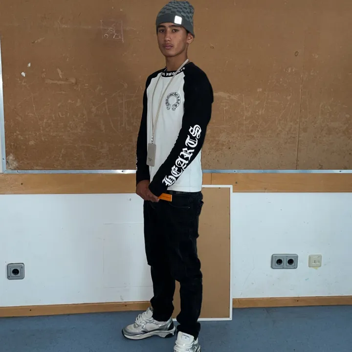 o98benji