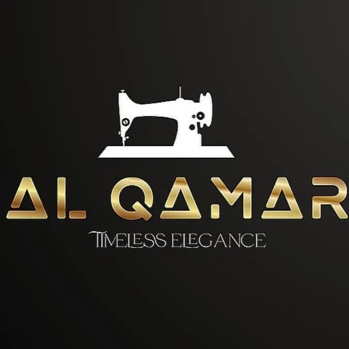 alqamar_tiktok