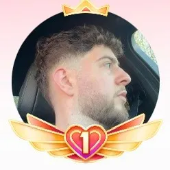 @itsmaztiktok