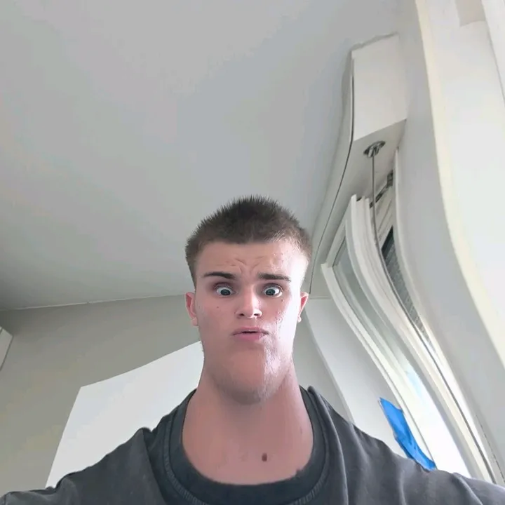 giorgio_n3