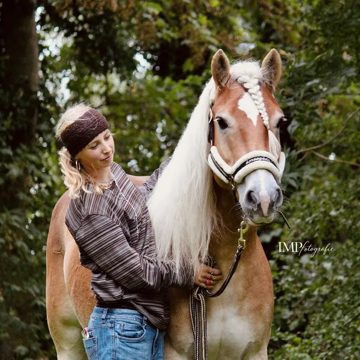 equi_santje1