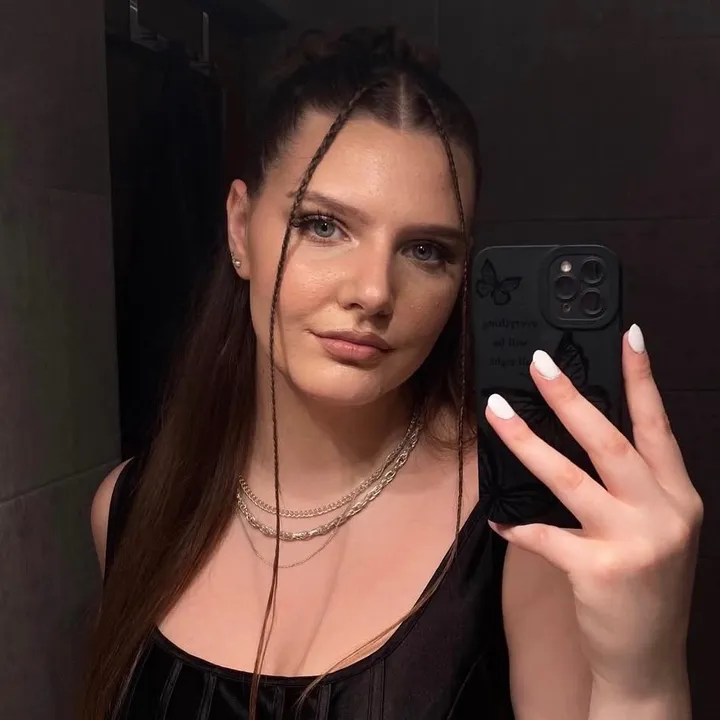 vitessa