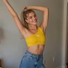 natashaxs666