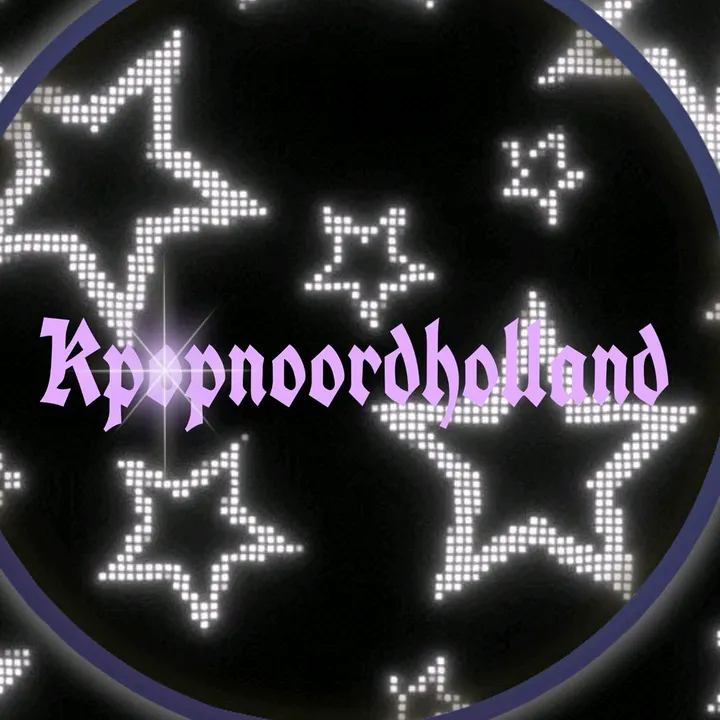 kpopnoordholland