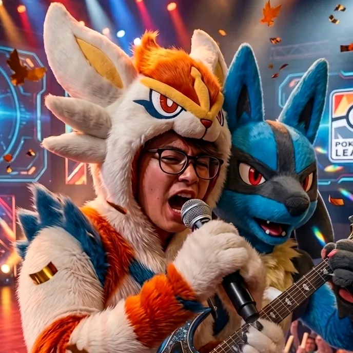 lucapokemon00