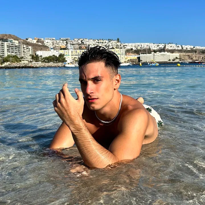 mattia_panuccio