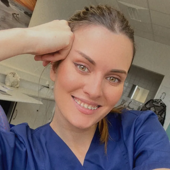 dr.eliii