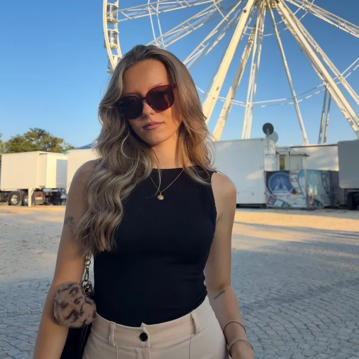 kitti.207