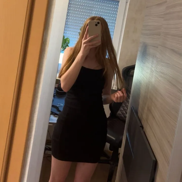 @hannahbuca