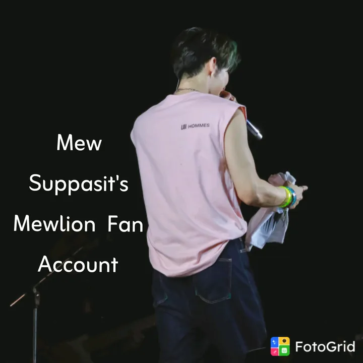 @myanmar_mewlions