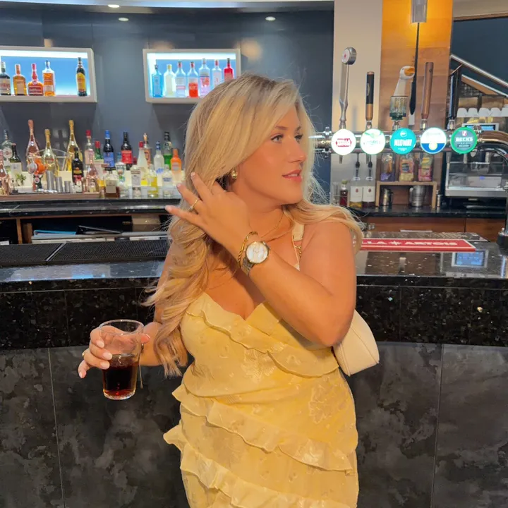patsygwytherxo