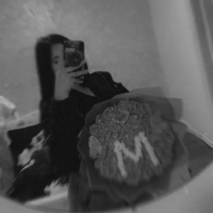 @bruneta_tha_777