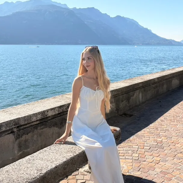 dianawinter