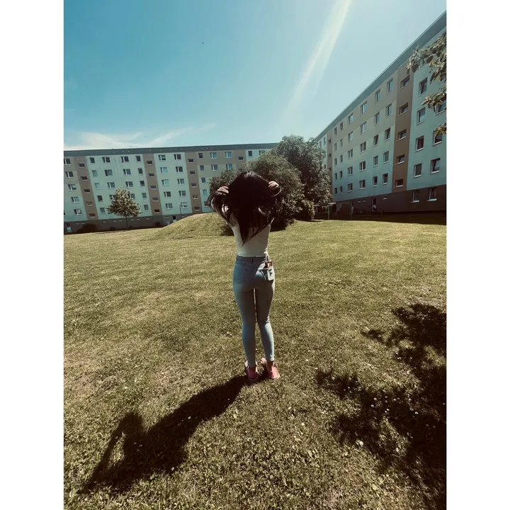 _offixial.desii_