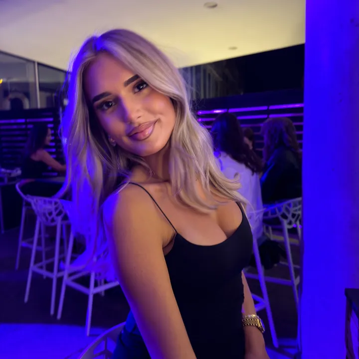 pranvera_idrizi