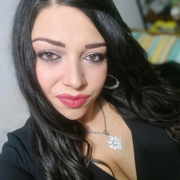 @kiaraal96