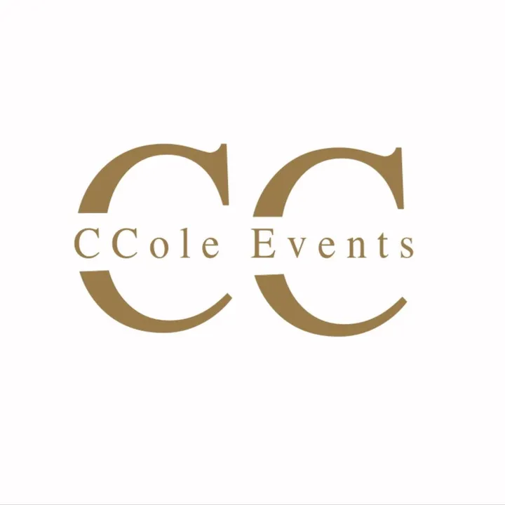 @ccoleevents