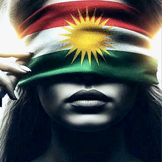 ten.kurdistan