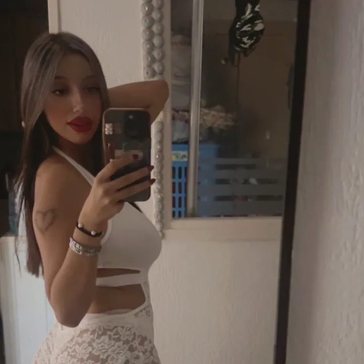 macarenacuetoo_0