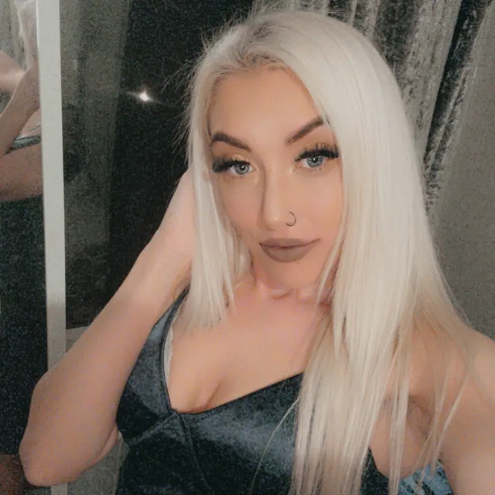meganwatson22