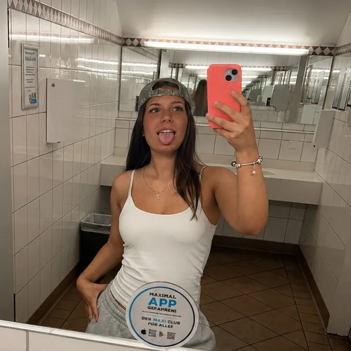 mia.btm
