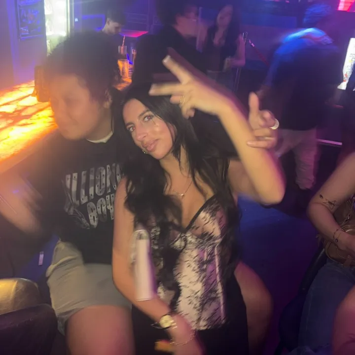 jessicaprivxxxxx