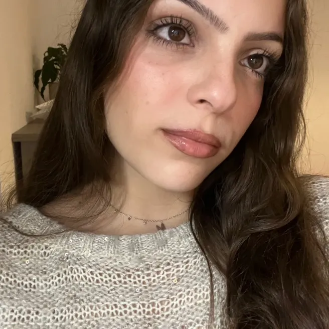 mouniirraa