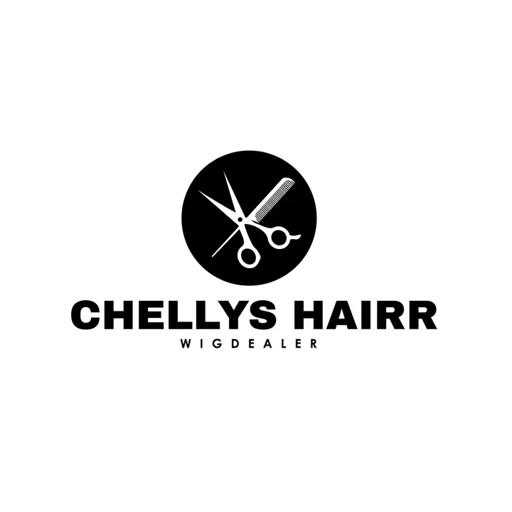chellyshairr