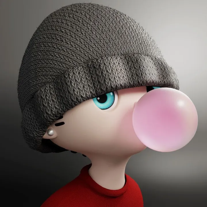 @hoodyplaysgames
