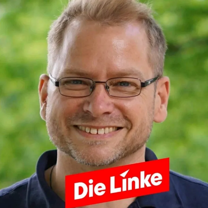 @lgbeutin